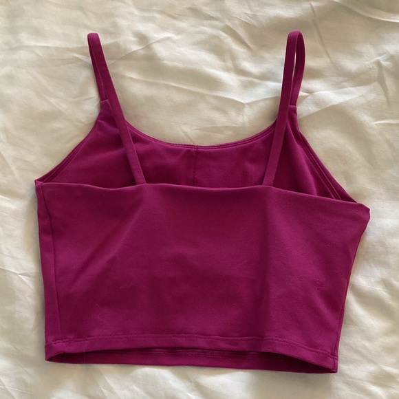 Vitae apparel set - like new - Picture 5 of 6